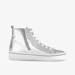 Gabor Damen Sneaker High-Damen Sneaker