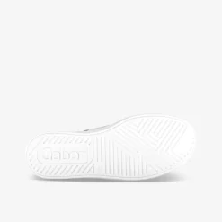 Gabor Damen Sneaker High-Damen Sneaker