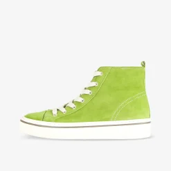Gabor ​ Damen Sneaker Low-Damen Halbschuhe | Sneaker