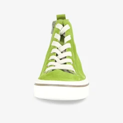 Gabor ​ Damen Sneaker Low-Damen Halbschuhe | Sneaker