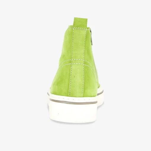 Gabor ​ Damen Sneaker Low-Damen Halbschuhe | Sneaker