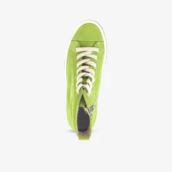 Gabor ​ Damen Sneaker Low-Damen Halbschuhe | Sneaker