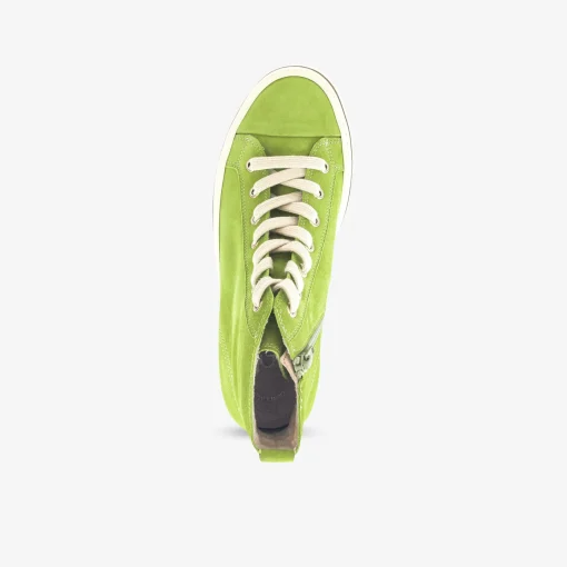 Gabor ​ Damen Sneaker Low-Damen Halbschuhe | Sneaker