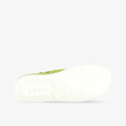 Gabor ​ Damen Sneaker Low-Damen Halbschuhe | Sneaker