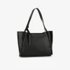 Gabor ​ LACI Shopper-Damen Damentaschen