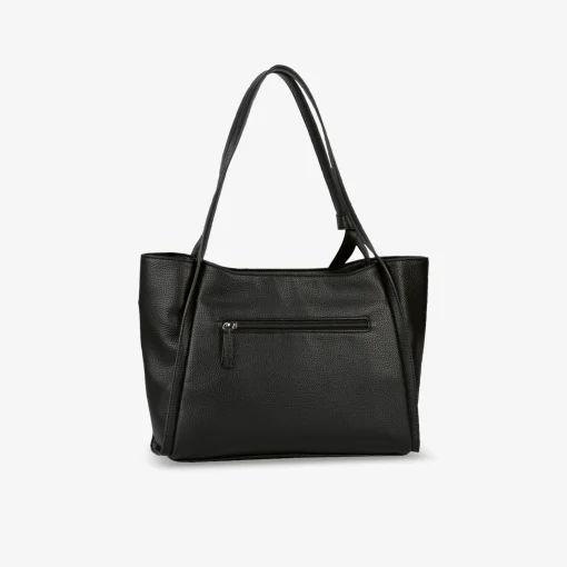 Gabor ​ LACI Shopper-Damen Damentaschen