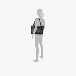 Gabor ​ LACI Shopper-Damen Damentaschen