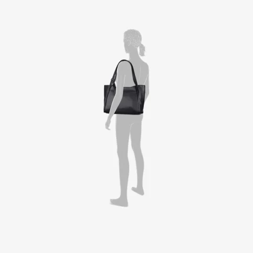 Gabor ​ LACI Shopper-Damen Damentaschen