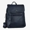 Gabor ​ Mina Rucksack-Damen Rucksäcke