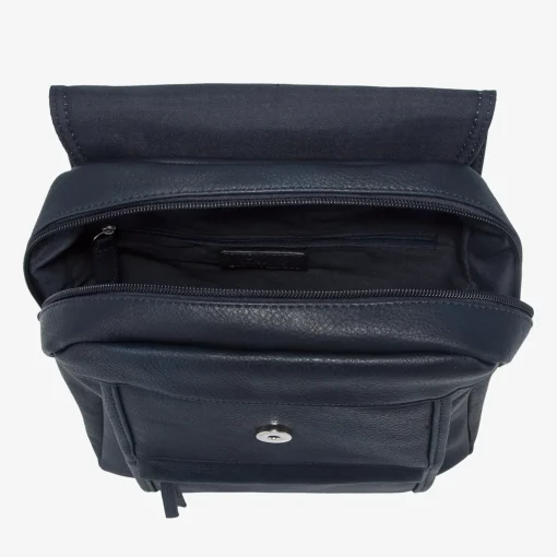 Gabor ​ Mina Rucksack-Damen Rucksäcke