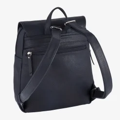 Gabor ​ Mina Rucksack-Damen Rucksäcke