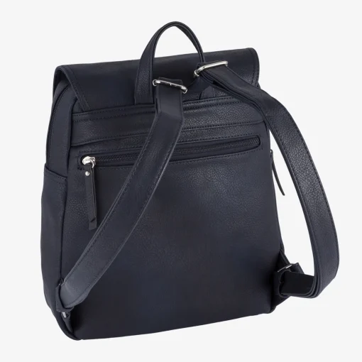 Gabor ​ Mina Rucksack-Damen Rucksäcke