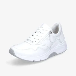 Gabor comfort ​GaborComfort Damen klassische Schnürer-Damen Komfortschuhe | Halbschuhe