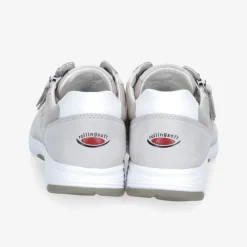 Gabor comfort ​GaborComfort Damen klassische Schnürer-Damen Komfortschuhe | Halbschuhe