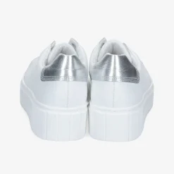 Gabor comfort ​GaborComfort Damen Plateau Schnürer-Damen Komfortschuhe | Halbschuhe