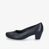 Gabor comfort ​GaborComfort Damen Pump-Damen Komfortschuhe | Pumps
