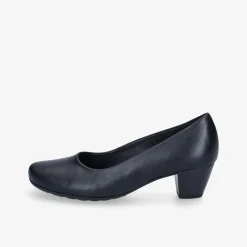 Gabor comfort ​GaborComfort Damen Pump-Damen Komfortschuhe | Pumps