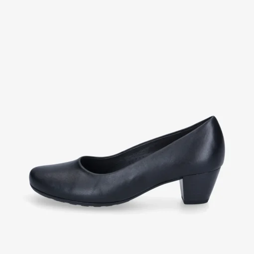 Gabor comfort ​GaborComfort Damen Pump-Damen Komfortschuhe | Pumps