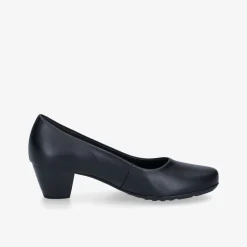 Gabor comfort ​GaborComfort Damen Pump-Damen Komfortschuhe | Pumps