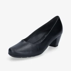 Gabor comfort ​GaborComfort Damen Pump-Damen Komfortschuhe | Pumps