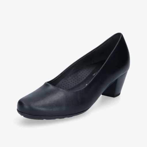 Gabor comfort ​GaborComfort Damen Pump-Damen Komfortschuhe | Pumps