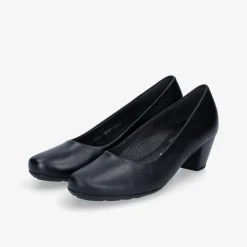 Gabor comfort ​GaborComfort Damen Pump-Damen Komfortschuhe | Pumps