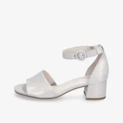 Gabor comfort ​GaborComfort Damen Sandale-Damen Sandalen
