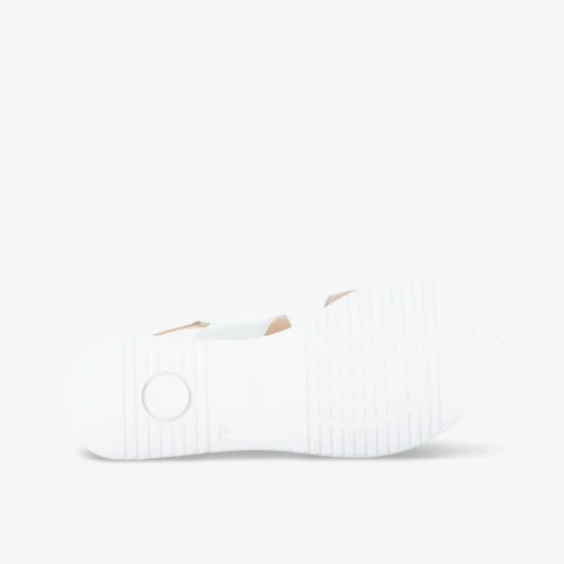 Gabor comfort ​GaborComfort Damen Sandale-Damen Komfortschuhe | Sandalen