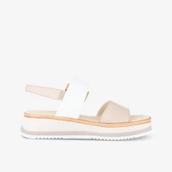 Gabor comfort ​GaborComfort Damen Sandale-Damen Komfortschuhe | Sandalen