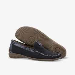 Gabor comfort ​GaborComfort Damen Slipper-Damen Größen Ab 42 | Komfortschuhe