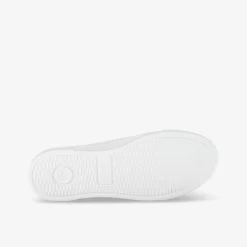 Gabor comfort ​GaborComfort Damen Sneaker-Damen Komfortschuhe | Halbschuhe