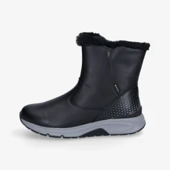 Gabor comfort ​GaborComfort Damen Stiefel-Damen Boots | Stiefel
