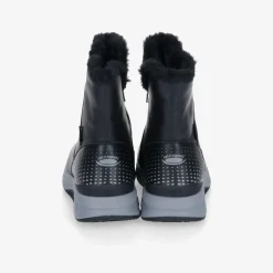 Gabor comfort ​GaborComfort Damen Stiefel-Damen Boots | Stiefel