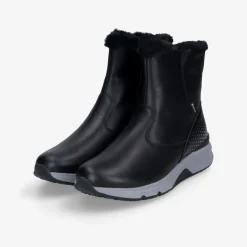 Gabor comfort ​GaborComfort Damen Stiefel-Damen Boots | Stiefel