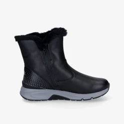 Gabor comfort ​GaborComfort Damen Stiefel-Damen Boots | Stiefel