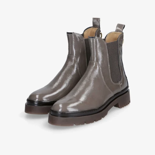 GANT ​ Aligrey Damen Chelsea Boot-Damen Boots