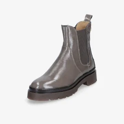 GANT ​ Aligrey Damen Chelsea Boot-Damen Boots