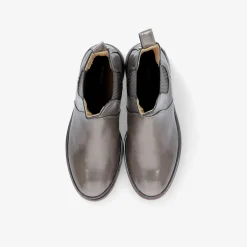 GANT ​ Aligrey Damen Chelsea Boot-Damen Boots