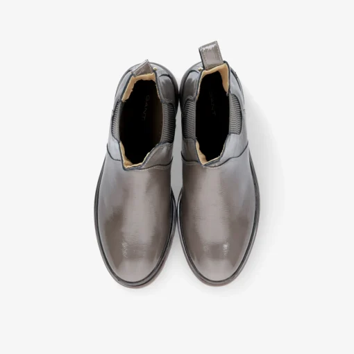 GANT ​ Aligrey Damen Chelsea Boot-Damen Boots