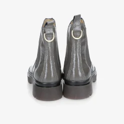 GANT ​ Aligrey Damen Chelsea Boot-Damen Boots
