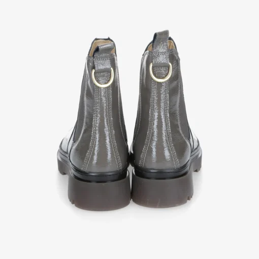 GANT ​ Aligrey Damen Chelsea Boot-Damen Boots