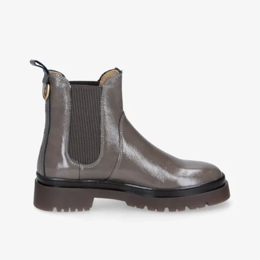 GANT ​ Aligrey Damen Chelsea Boot-Damen Boots