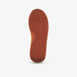 GANT Bevinda Damen Sneaker Low-Damen Halbschuhe | Sneaker