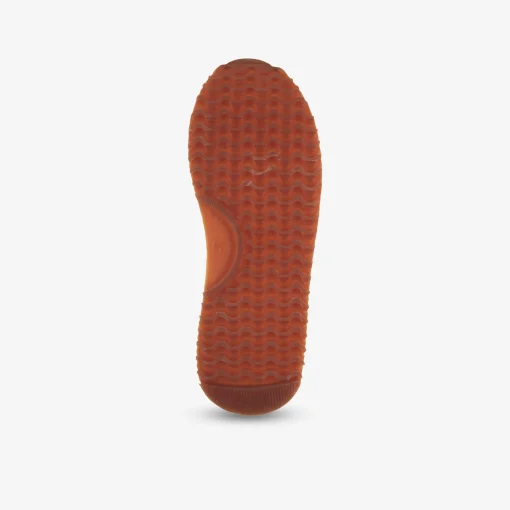 GANT Bevinda Damen Sneaker Low-Damen Halbschuhe | Sneaker