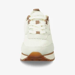 GANT Bevinda Damen Sneaker Low-Damen Halbschuhe | Sneaker