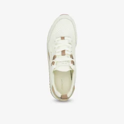 GANT Bevinda Damen Sneaker Low-Damen Halbschuhe | Sneaker