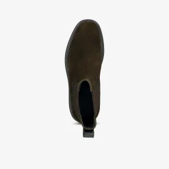 GANT ​ Boggar Herren Stiefelette-Herren Stiefel