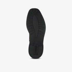 GANT ​ Boggar Herren Stiefelette-Herren Stiefel