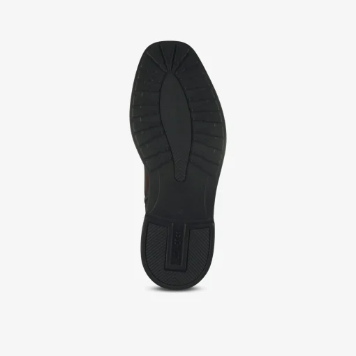 GANT ​ Boggar Herren Stiefelette-Herren Stiefel