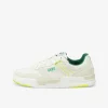 GANT Brookpal Herren Sneaker Low-Herren Sneaker